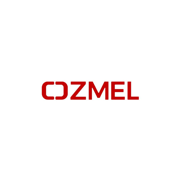 Ozmel Store